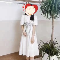 Ava elva counter 2022 summer domestic dress 2204131355-628