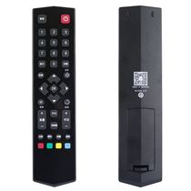 Suitable for TCL ace network TV remote control RC260JC14 original model