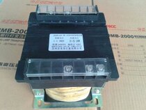 (Factory direct) BK-1000VA Isolation Control Transformer 380V 110V
