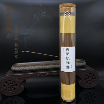 柬埔寨菩萨棋线香-柬埔寨菩萨棋线香促销价格、柬埔寨菩萨棋线香品牌- 淘宝