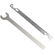 Mercedes-Benz BMW fan support wrench Land Rover fan support Wrench 32-36mm support wrench special tool