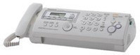 Faxes on behalf of the country can be sent internationally or pictures-text can be sent to collect faxes.