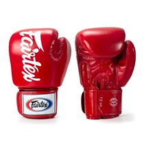 Thick wristband boxing gloves BGV19 boxing gloves Muay Thai match fight Sanda men 1018z