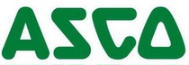 302116 WBIS8551A301 52100004 EFG551H401MO 8222G88 SCG531B0