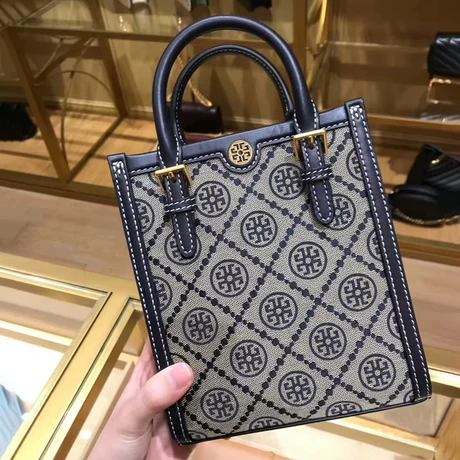 高仿奢侈品网包包代购批发包邮(图1)