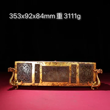 和田玉枕头-和田玉枕头促销价格、和田玉枕头品牌- 淘宝