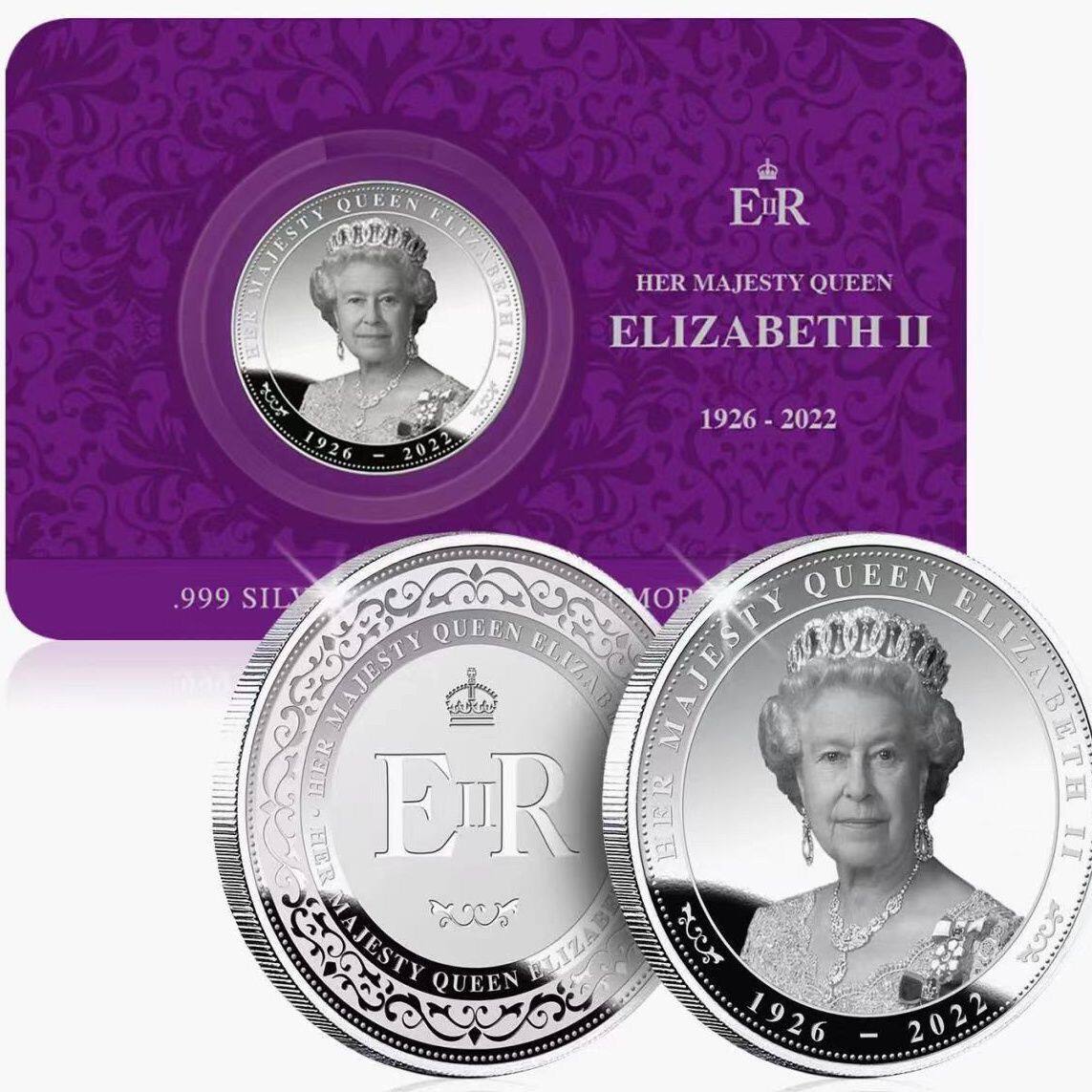 英国钱币-英国钱币促销价格、英国钱币品牌- 淘宝