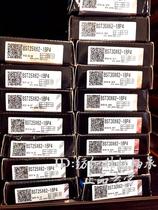 Japan NTN Bearing screw bearing BST30X62 BST35X72 BST40X72 -1BP4