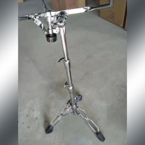 DF Eastern Tengfei instrument 25 pipe 3 knots of military drum frame thick practice for students to use