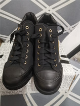 ruco line Karen Mok endorsement fashion comfortable built-in high shoes tag price 3998