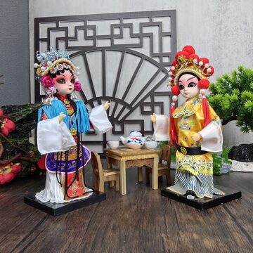 唐人坊杨贵妃绢人-唐人坊杨贵妃绢人促销价格、唐人坊杨贵妃绢人品牌- 淘宝