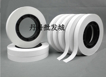 Recommended tie belt new banknote paper plate strapping belt belt belt low temperature Silver Tiger factory direct sales