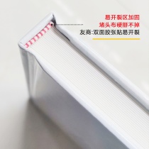 Classmate kindergarten Elementary School Junior High School High School graduation photo album photography camera photo commemorative book