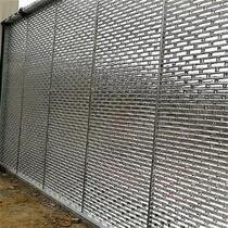Spot hot melt solid glass k brick background wall landscape wall square transparent crystal brick partition entrance can be customized