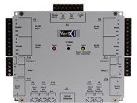 HID VERTX V1000 64 Access Controller Hid Access HIDV1000 V100 V200