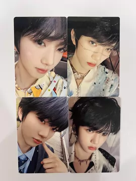 tf家族周边产品店四代-tf家族周边产品店四代促销价格、tf家族周边产品