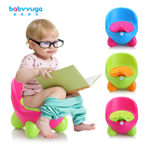 Large baby toilet girl baby seat toilet child small toilet child small toilet child boy potty urinal urinal