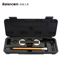T10171A Volkswagen Polo Lavida Skoda Golf Audi 1 4 1 6 Timing Tool