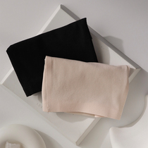 (shen view life) Choi Auners reassuring pants (physio pants) Mordale antibacterial menstrual period with unscarred underpants