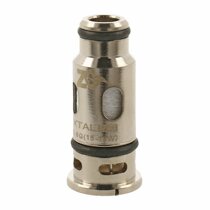 Original ZQ XTAL PRO heating core accessories ZQ 1 0 0 6 ohm core