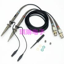P6100 Oscilloscope Probe Probe 100MHz Oscilloscope Pen 10:1