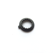 Iron General Tire pressure external sensor sense 760 910 920 930 940 960w 961W accessories