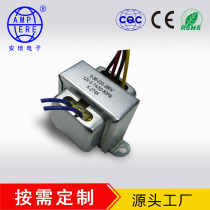 K-2748 Yuding F23-A F24-12S D industrial remote control riding clip transformer manufacturers custom
