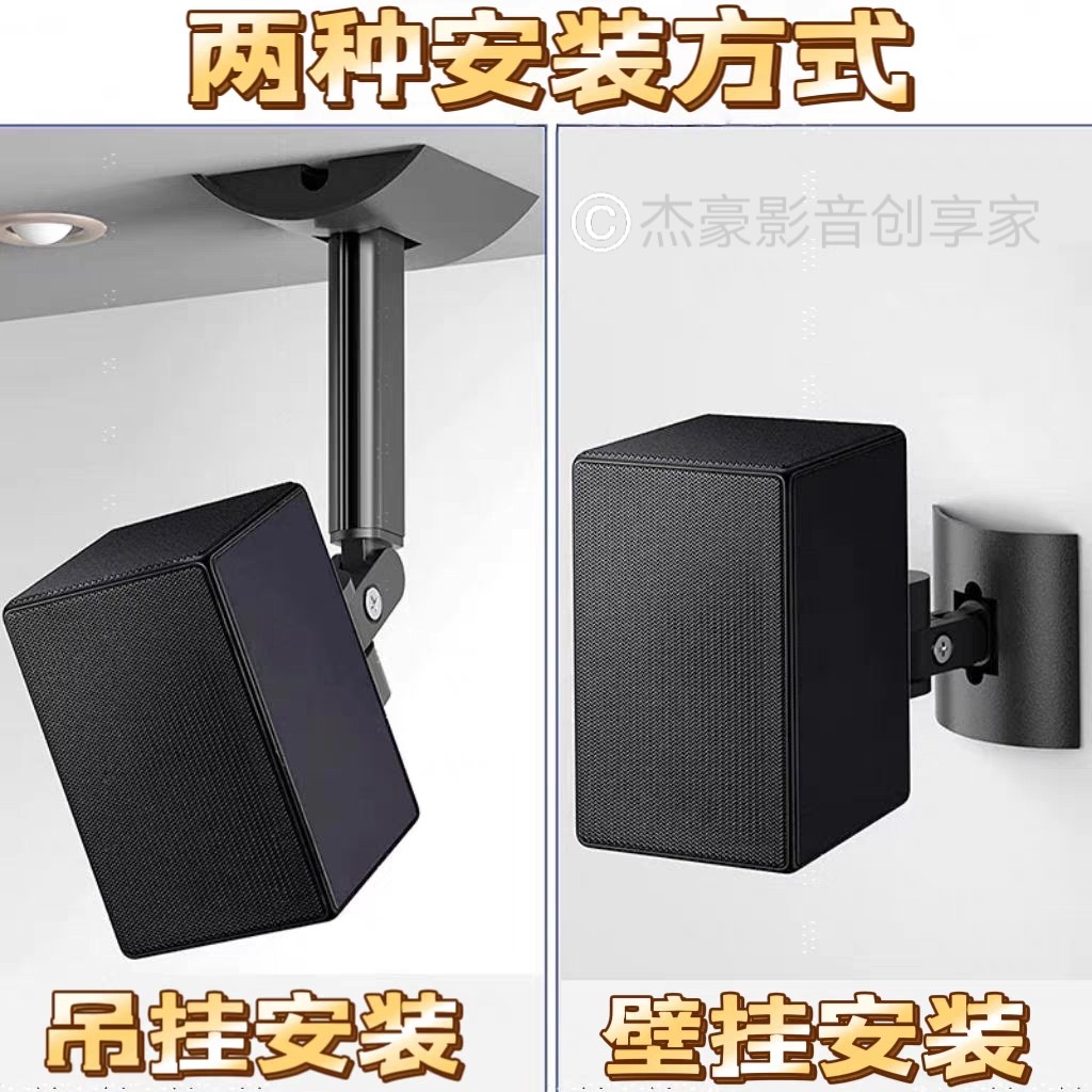 q990d-q990d促销价格、q990d品牌- 淘宝