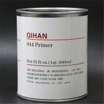  Efficient and strong primer 94#car double-sided adhesive tackifier Fast fixing tape tackifier 