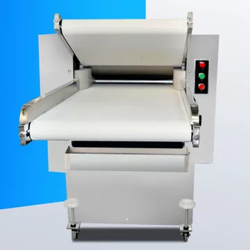 350型压面揉面一体机-350型压面揉面一体机促销价格、350型压面揉面一体