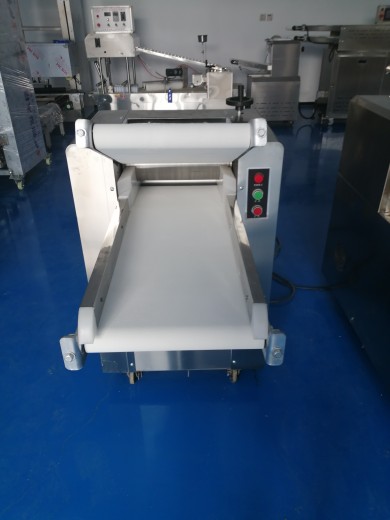 350型压面揉面一体机-350型压面揉面一体机促销价格、350型压面揉面一体
