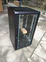 Guiyang cabinet network Cabinet floor-to-floor cabinet 1 m 2 m 1 2 m 1 8 m 24U48U12U server cabinet