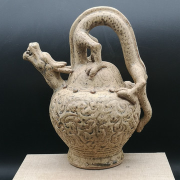 越窑青瓷-越窑青瓷促销价格、越窑青瓷品牌- 淘宝