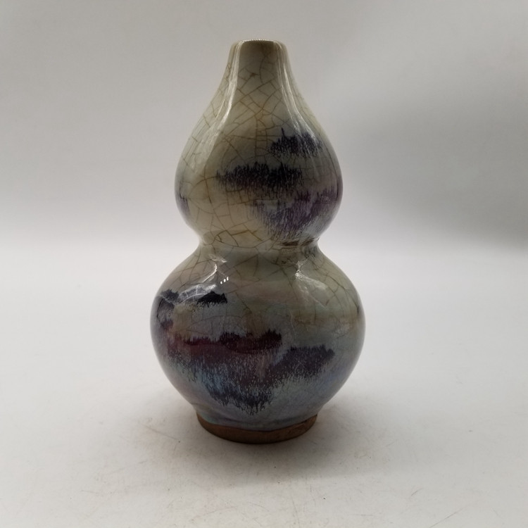 钧窑釉色花瓶-钧窑釉色花瓶促销价格、钧窑釉色花瓶品牌- 淘宝