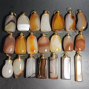 玛瑙鼻烟壶-玛瑙鼻烟壶促销价格、玛瑙鼻烟壶品牌- 淘宝