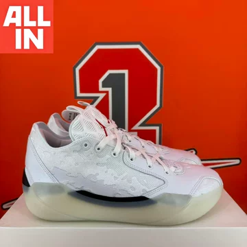 aj39篮球鞋-aj39篮球鞋促销价格、aj39篮球鞋品牌- 淘宝
