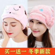 Lunar Subcap Autumn Winter Pure Cotton Warm Pregnant Woman Hat Spring Autumn Fashion Summer Postpartum Hair With Maternal Supplies Headscarf Woman