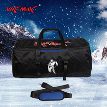  VIK-MAX Hockey Bag Protective Gear Bag 