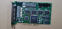 CONTEC CONTEC SMC-4P(PCI) No 7148B control card made in Japan spot direct shooting