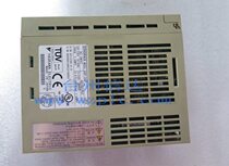 SGDP-04AP used imported Yanchuan servo drive warranty for 3 months bargaining