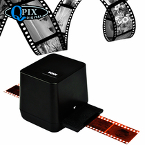 17 million HD 135 film negative scanner 126 35mm black and white film 135 portable film scanner