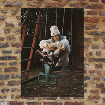 Billie Eilish poster LDP021 bi pear poster billieeilish poster Billie Elish Elish