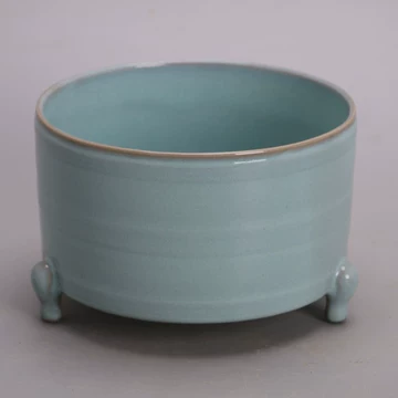 香炉汝窑-香炉汝窑促销价格、香炉汝窑品牌- 淘宝