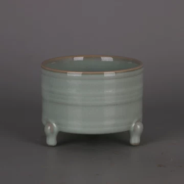 汝窑瓷器-汝窑瓷器促销价格、汝窑瓷器品牌- 淘宝