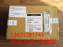 IBM minicomputer 7188 PDU power cord new box package 40K9612 39M5414 32A