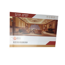 Quick fit health Wall whole house full bamboo fiber integrated wallboard color 08e7ef9c-0