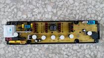 Hisense washing machine XQB65-8318JN XQB70-8318JN XQB75-H8318JN 8308 computer board