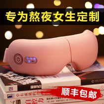 Birthday present girl Practical send girlfriend girlfriends best friend to wifes special walk of heart 520