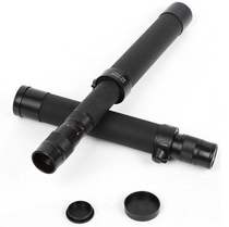 Monoculars telescopic portable high-power night vision search bee outdoor concert bird watching waterproof glasses