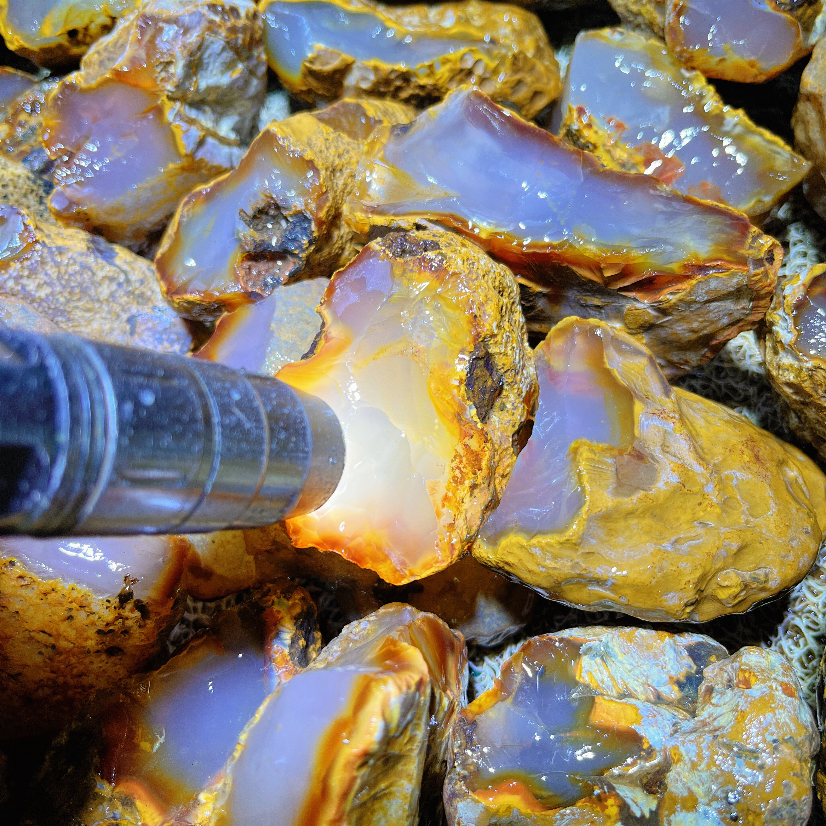 玉髓原石-玉髓原石促销价格、玉髓原石品牌- 淘宝